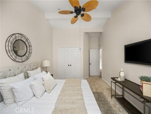 16  Morning View  , Irvine, CA