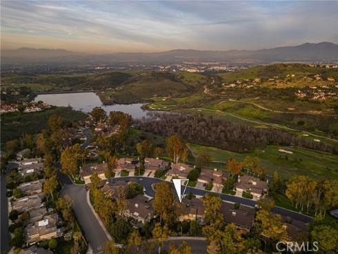 16  Morning View  , Irvine, CA