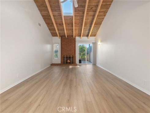 22 Meadowsweet , Irvine, CA