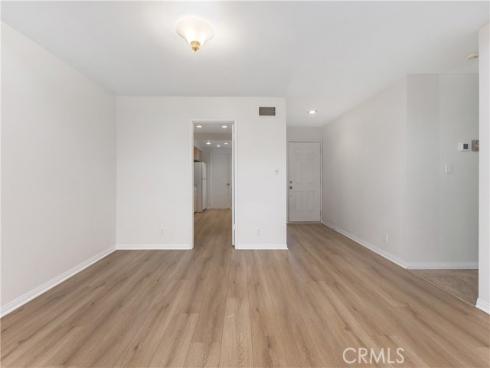 22 Meadowsweet , Irvine, CA