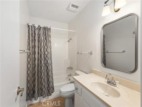 22 Meadowsweet , Irvine, CA