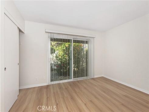 22 Meadowsweet , Irvine, CA