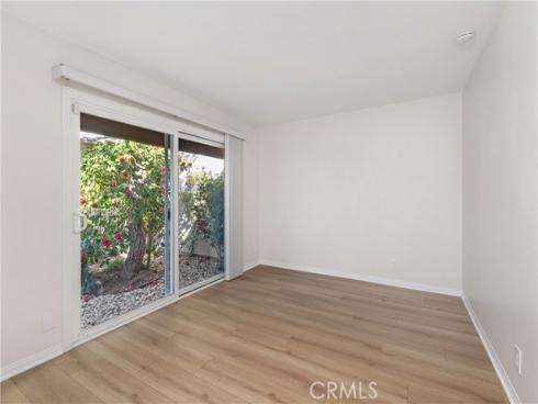 22 Meadowsweet , Irvine, CA