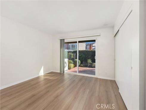 22 Meadowsweet , Irvine, CA