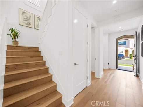 113 Imagination Trail , Irvine, CA