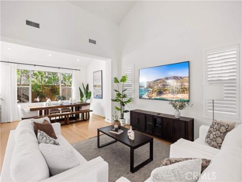 113 Imagination Trail , Irvine, CA