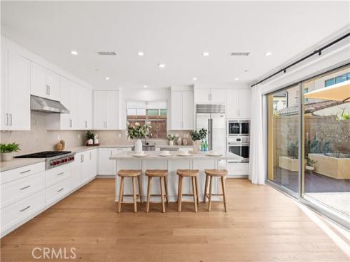 113 Imagination Trail , Irvine, CA