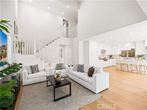 113 Imagination Trail , Irvine, CA