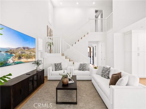 113 Imagination Trail , Irvine, CA