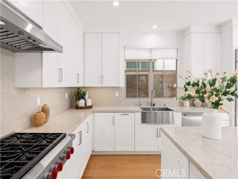 113 Imagination Trail , Irvine, CA