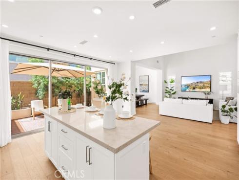 113 Imagination Trail , Irvine, CA