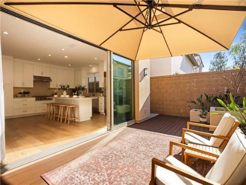 113 Imagination Trail , Irvine, CA