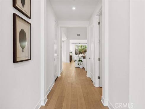 113 Imagination Trail , Irvine, CA