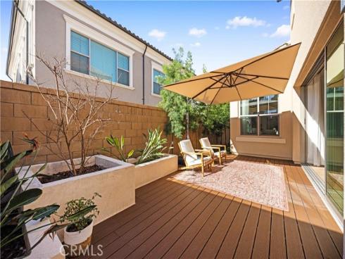 113 Imagination Trail , Irvine, CA