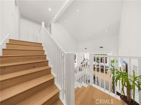 113 Imagination Trail , Irvine, CA