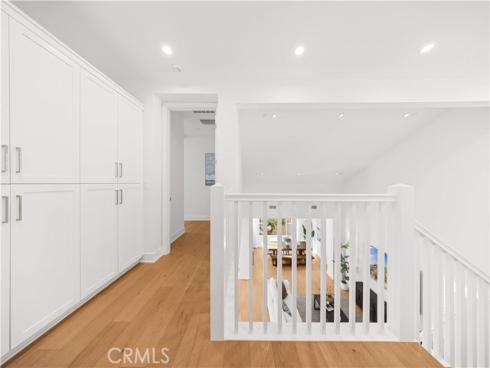 113 Imagination Trail , Irvine, CA