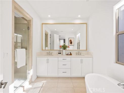 113 Imagination Trail , Irvine, CA