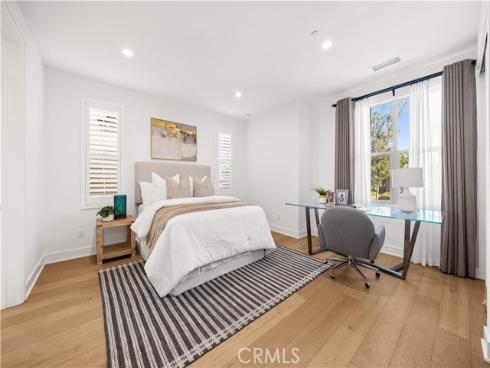 113 Imagination Trail , Irvine, CA