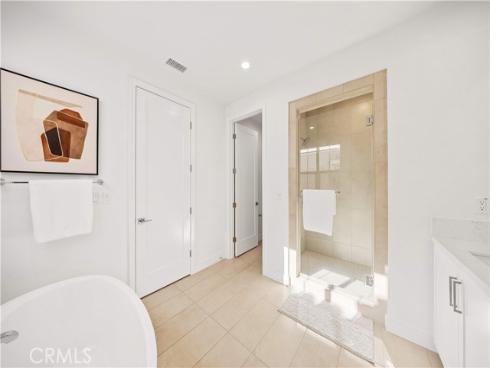 113 Imagination Trail , Irvine, CA