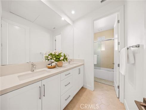 113 Imagination Trail , Irvine, CA