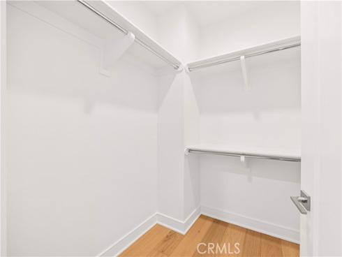 113 Imagination Trail , Irvine, CA