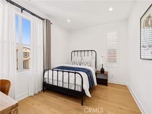 113 Imagination Trail , Irvine, CA