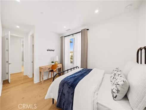 113 Imagination Trail , Irvine, CA