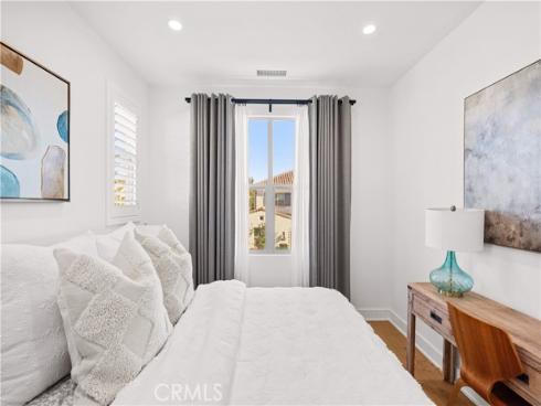 113 Imagination Trail , Irvine, CA