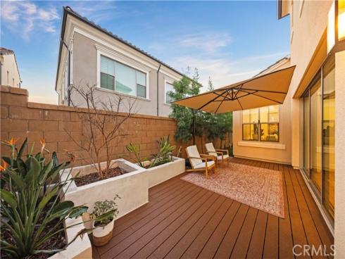 113 Imagination Trail , Irvine, CA