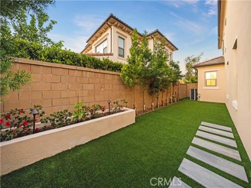 113 Imagination Trail , Irvine, CA