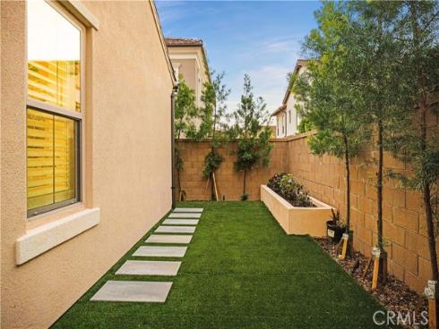 113 Imagination Trail , Irvine, CA