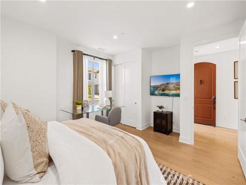 113 Imagination Trail , Irvine, CA