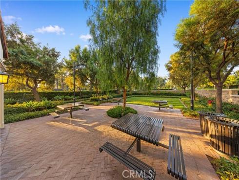 113 Imagination Trail , Irvine, CA
