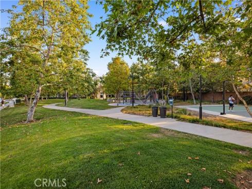 113 Imagination Trail , Irvine, CA