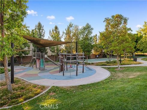 113 Imagination Trail , Irvine, CA