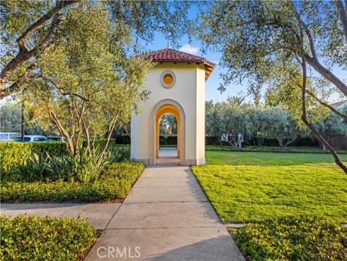 113 Imagination Trail , Irvine, CA