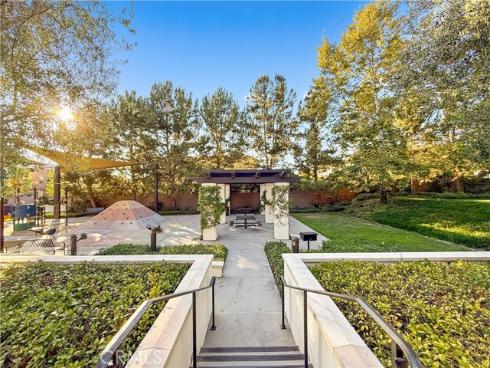 113 Imagination Trail , Irvine, CA