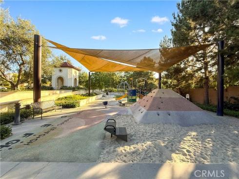 113 Imagination Trail , Irvine, CA