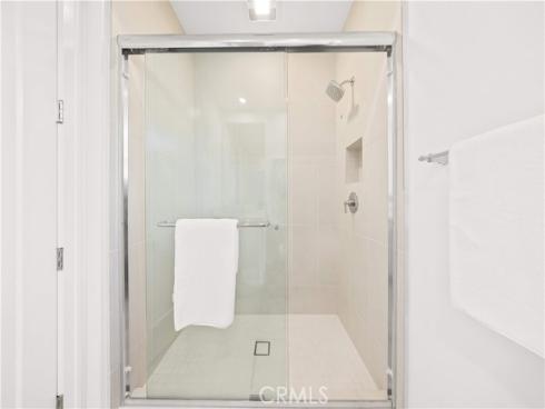 113 Imagination Trail , Irvine, CA