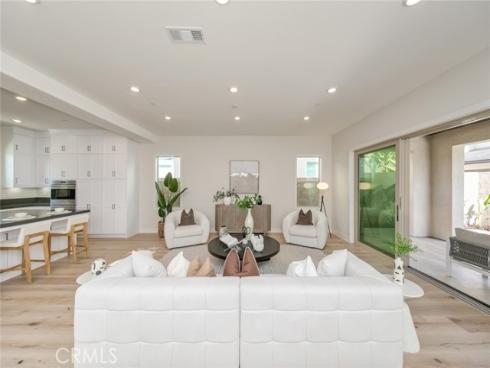 56 Chasma , Irvine, CA