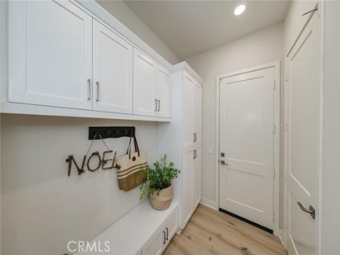 56 Chasma , Irvine, CA