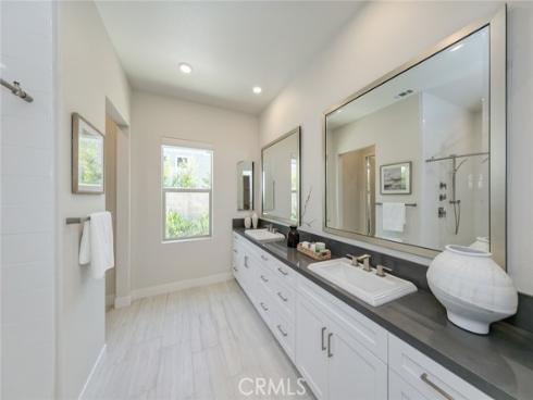 56 Chasma , Irvine, CA