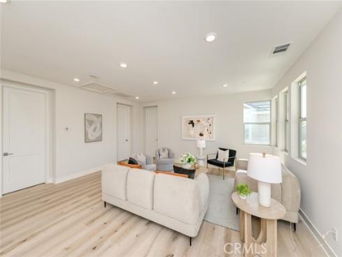 56 Chasma , Irvine, CA