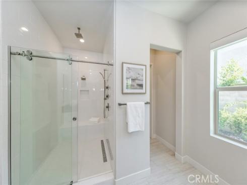 56 Chasma , Irvine, CA