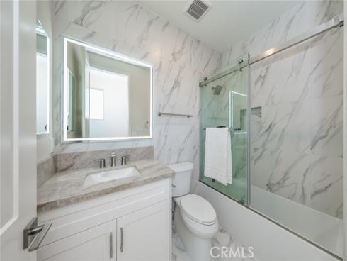 56 Chasma , Irvine, CA