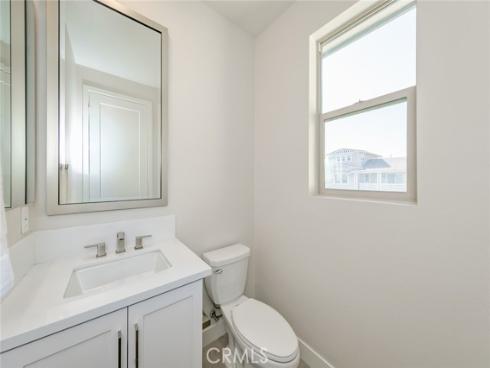 56 Chasma , Irvine, CA