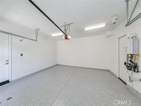 56 Chasma , Irvine, CA