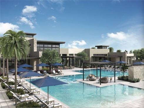 56 Chasma , Irvine, CA