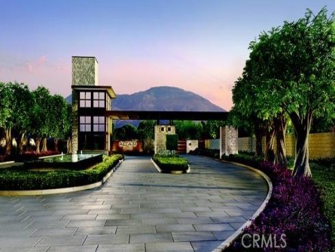 56  Chasma  , Irvine, CA