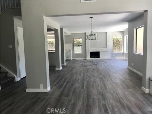 27 Alameda , Irvine, CA